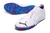 Chuteira Puma Future Z Futsal Branca - loja online