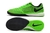 Nike Lunar Gato II Futsal Verde - comprar online