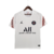 Camisa PSG Treino 21/22 Jordan
