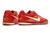 Imagem do Chuteira Nike SB Gato Supreme Futsal Vermelha