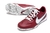 Chuteira Nike React Tiempo Legend 9 Pro Vermelha na internet