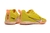 Chuteira Nike Zoom Mercurial Superfly 9 Pro Futsal Amarela - loja online