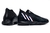 Imagem do Chuteira Adidas Predator Edge Sem Corda Futsal Preta