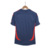 Camisa Retro Teamgeist Bayern - comprar online