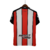 Camisa River Plate III Alternativa 21/22 - comprar online