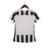 Camisa Santos Reserva Feminina 21/22 - comprar online