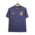 Camisa Corinthians Alternativa Roxa 21/22