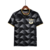 Camisa Corinthians Reserva Preta 22/23