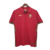 Camisa Polo Seleção Portugal Titular 20/21