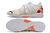 Chuteira Puma Future Z Futsal Flowers - Corredofut