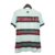 Camisa Seleção Portugal Reserva 20/21