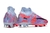 Chuteira Nike Zoom Mercurial Superfly 9 MDS Elite Campo - comprar online
