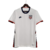Camisa Seleção Estados Unidos Titular 20/21 Branca