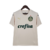 Camisa Palmeiras Alternativa III 21/22