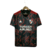 Camisa River Plate Reserva II 21/22 Camuflada