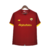 Camisa Roma Titular Bordo 21/22