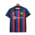 Camisa Barcelona Titular 22/23
