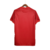 Camisa Seleção Turquia Titular 20/21 Vermelha - comprar online