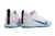Chuteira Nike Zoom Mercurial Superfly 9 Pro Futsal Branca - loja online