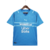 Camisa Olimpique Alternativa III 21/22 Puma