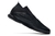 Chuteira Adidas Predator Edge Sem Corda Futsal Preta - Corredofut