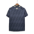 Camisa Santos Alternativa 21/22 - comprar online