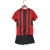Kit Infantil Milan Titular 21/22 - comprar online
