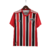 Camisa São Paulo Reserva 22/23