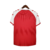 Camisa Seleção Dinamarca Titular 20/21 - comprar online