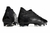 Imagem do Chuteira Adidas Predator Accuracy.1 Campo Preta