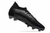 Chuteira Adidas Predator Accuracy.1 Campo Preta - Corredofut