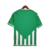 Camisa Real Betis Titular 21/22 - comprar online