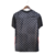 Camisa Seleção Croacia Reserva 20/21 - comprar online