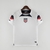 Camisa Seleção Estados Unid. Titular 22/23 Copa