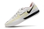 Chuteira Nike Phantom GT2 Academy Futsal Preta - loja online