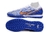 Chuteira Nike Zoom Mercurial Superfly 9 Cr7 Academy Society Cano Alto na internet
