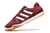 Chuteira Adidas Top Sala Futsal Bordo na internet
