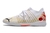 Chuteira Puma Future Z Futsal Flowers - loja online