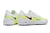 Chuteira Nike Phantom GT2 Academy Society Cano Baixo - Branca - Corredofut