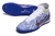 Imagem do Chuteira Nike Zoom Mercurial Superfly 9 Elite Futsal Cano Alto