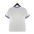 Camisa Seleção Brasileira Branca Edição Espe. - comprar online