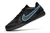 Chuteira Nike React Tiempo Legend 9 Futsal Preta - comprar online