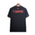 Camisa Benfica Alternativa III 21/22 Camuflada - comprar online