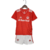Kit Infantil Internacional Home 21/22