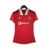 Camisa Manchester United Titular 22/23 Feminina