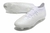 Chuteira Adidas Predator Accuracy.1 Campo Branca - Corredofut