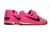 Chuteira Nike SB Gato Futsa Rosa Pink na internet