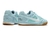 Imagem do Chuteira Nike SB Gato Supreme Futsal Azul Bebê