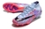 Chuteira Nike Zoom Mercurial Superfly 9 MDS Elite Campo - loja online