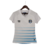 Camisa Grêmio Reserva 21/22 Feminina Umbro
